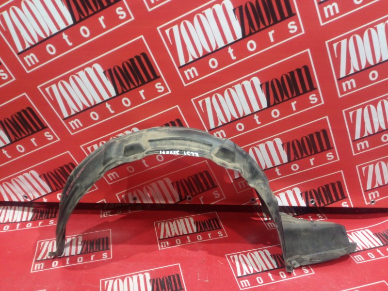 Подкрылок, 300 рублей, Красноярск