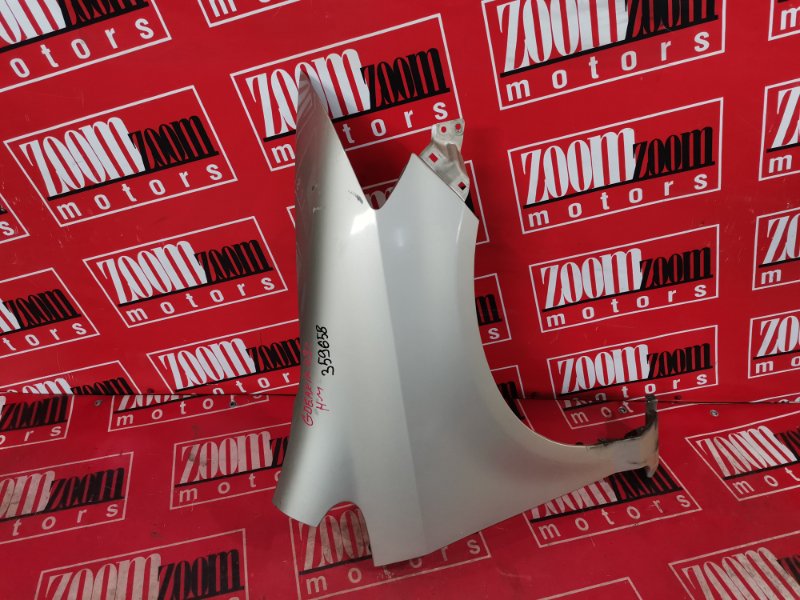 Крыло, 2900 рублей, Красноярск