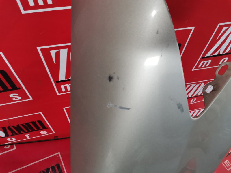 Крыло, 2900 рублей, Красноярск