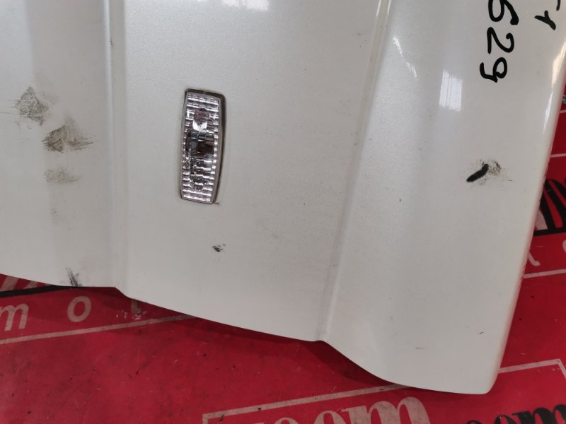 Крыло, 2400 рублей, Красноярск