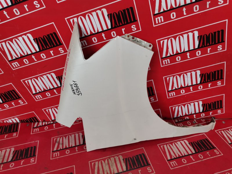 Крыло, 1700 рублей, Красноярск