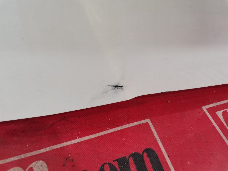 Крыло, 1700 рублей, Красноярск