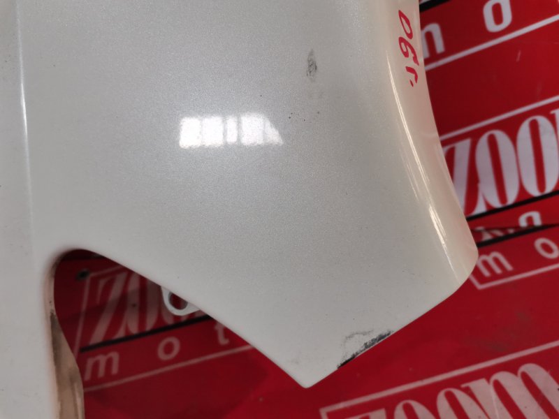 Крыло, 1900 рублей, Красноярск