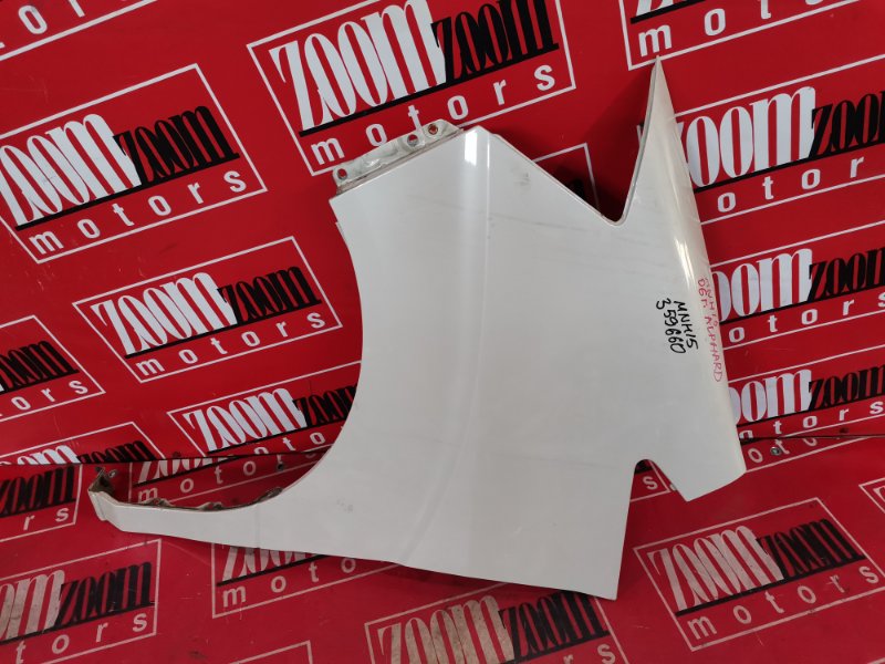 Крыло, 2200 рублей, Красноярск