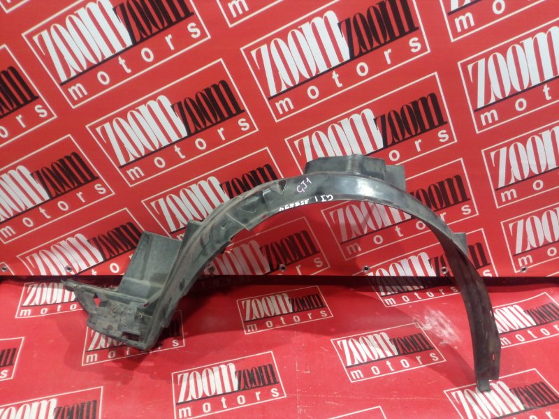 Подкрылок, 1800 рублей, Красноярск