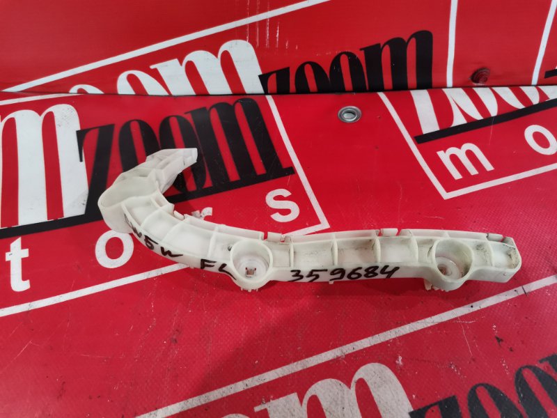 Кронштейн бампера, 700 рублей, Красноярск