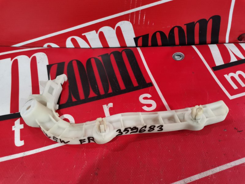 Кронштейн бампера, 700 рублей, Красноярск