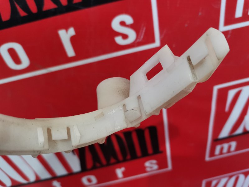 Кронштейн бампера, 700 рублей, Красноярск