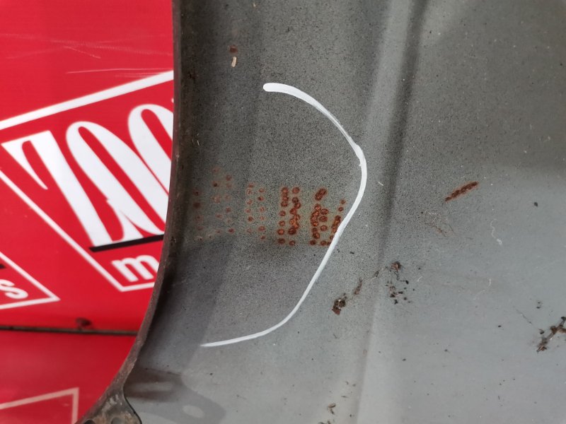 Крыло, 1900 рублей, Красноярск