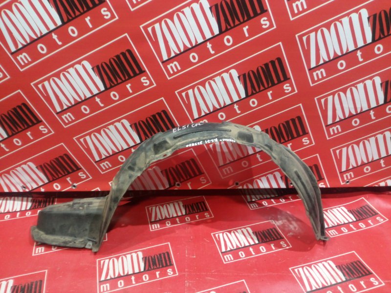 Подкрылок, 300 рублей, Красноярск