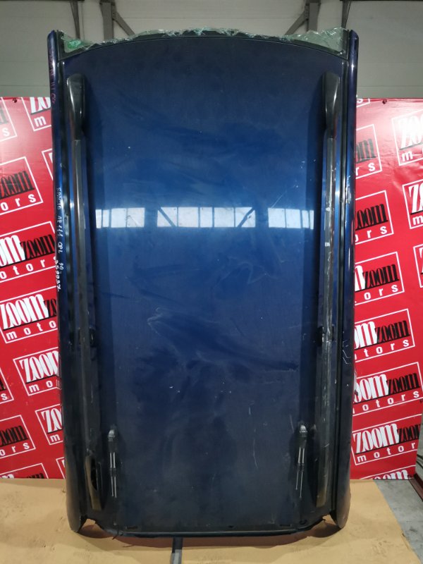 Крыша, 15000 рублей, Солонцы