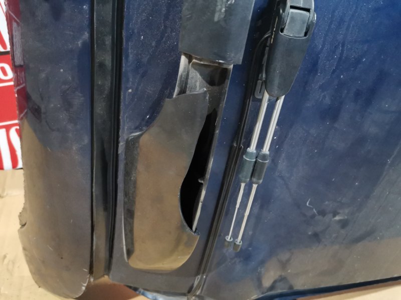 Крыша, 15000 рублей, Солонцы