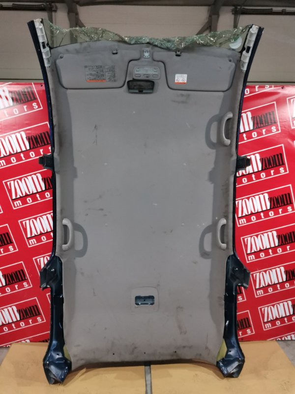 Крыша, 15000 рублей, Солонцы