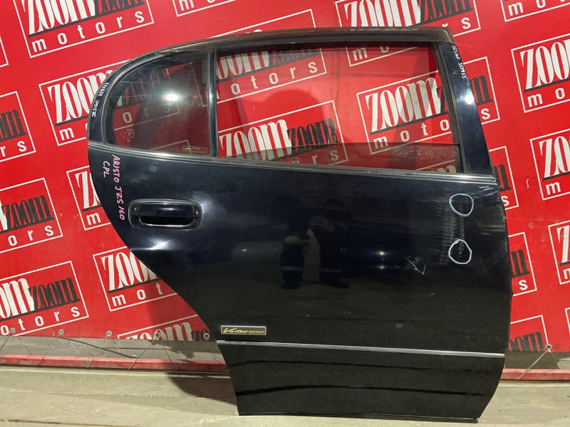 Дверь боковая, 3800 рублей, Красноярск