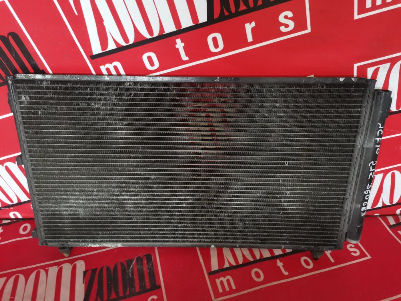 Радиатор кондиционера, 1200 рублей, Красноярск