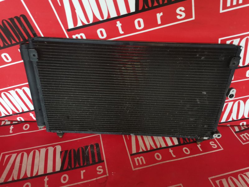 Радиатор кондиционера, 1200 рублей, Красноярск