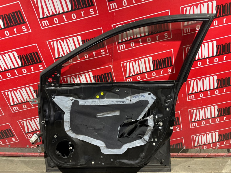 Дверь боковая, 13000 рублей, Красноярск