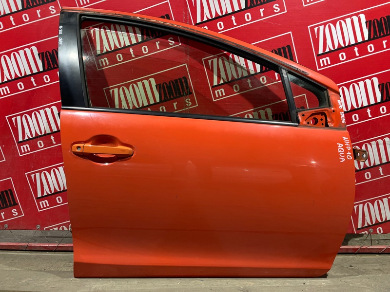 Дверь боковая, 7000 рублей, Красноярск