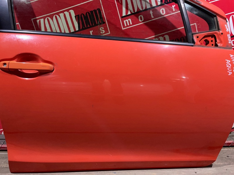 Дверь боковая, 7000 рублей, Красноярск