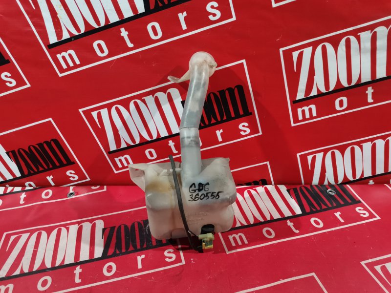 Бачок омывателя, 600 рублей, Красноярск