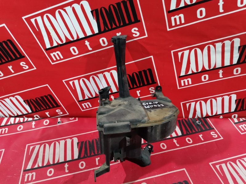 Бачок омывателя, 500 рублей, Красноярск