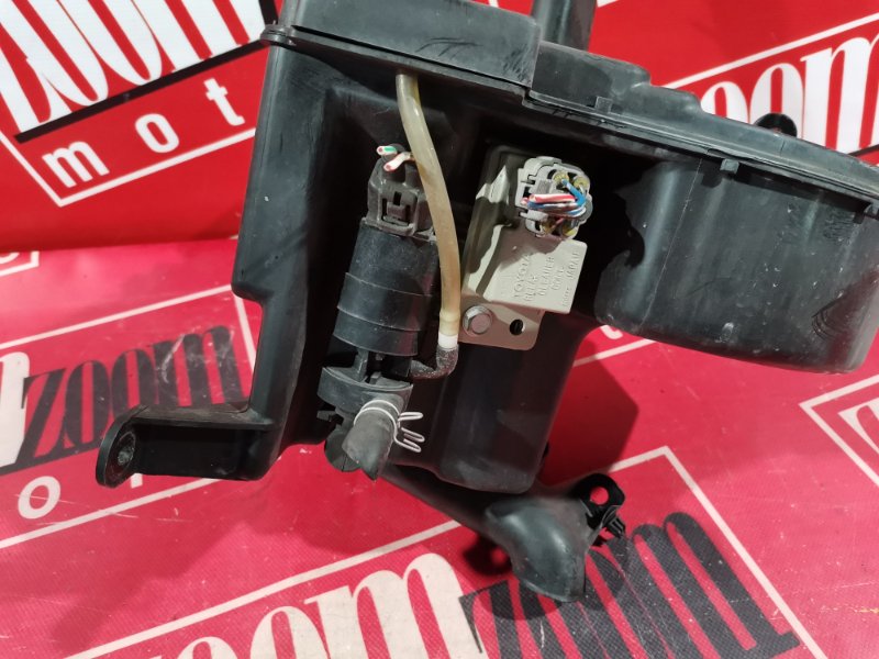 Бачок омывателя, 1900 рублей, Красноярск