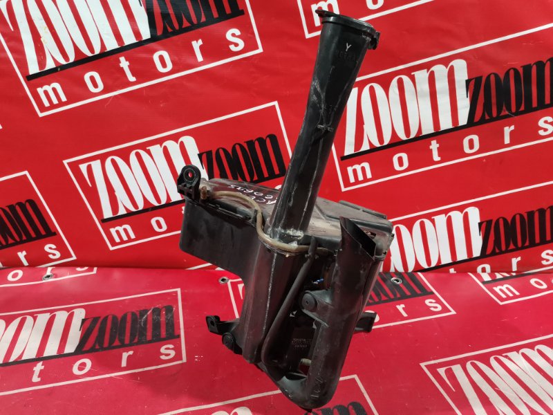 Бачок омывателя, 1900 рублей, Красноярск