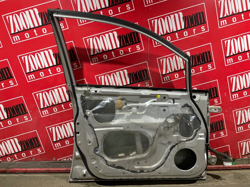 Дверь боковая, 6700 рублей, Красноярск