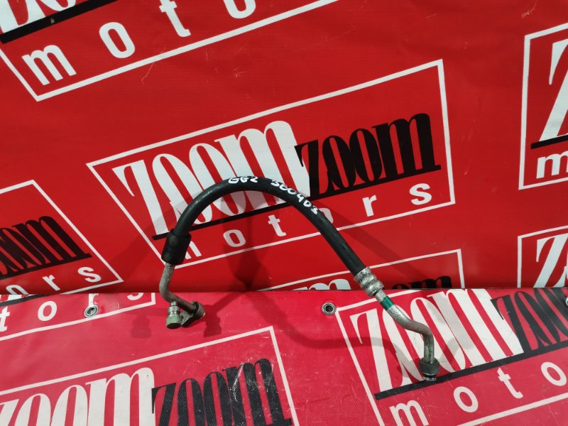 Шланг кондиционера, 700 рублей, Красноярск