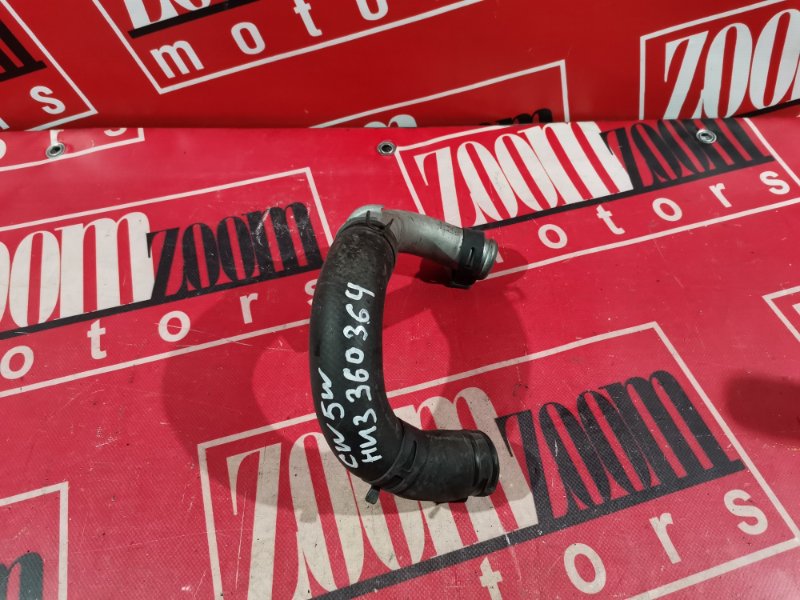 Патрубок радиатора, 800 рублей, Красноярск