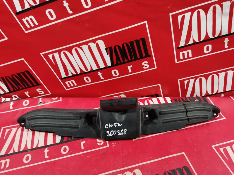 Накладка на решетку радиатора, 500 рублей, Красноярск