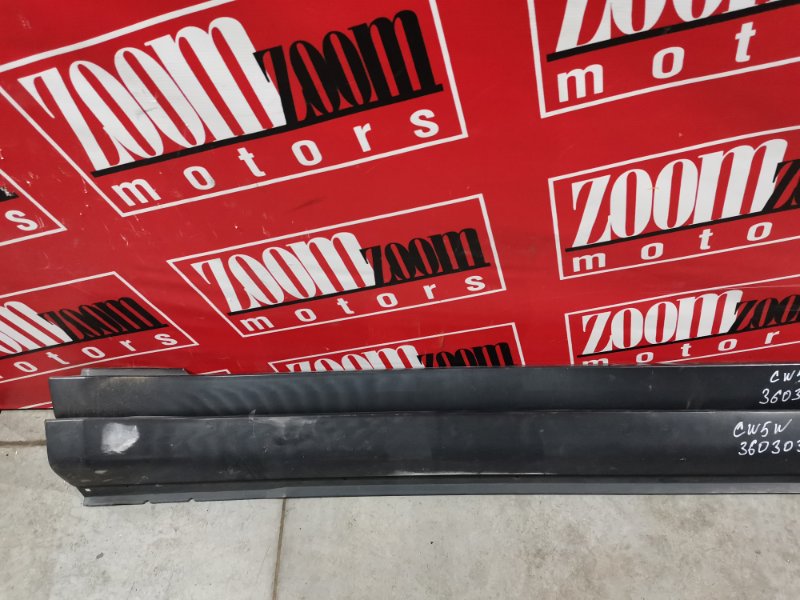 Порог, 3800 рублей, Красноярск