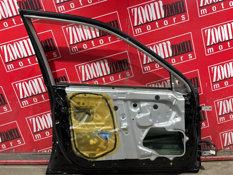 Дверь боковая, 3800 рублей, Красноярск