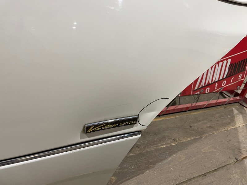 Дверь боковая, 4300 рублей, Красноярск