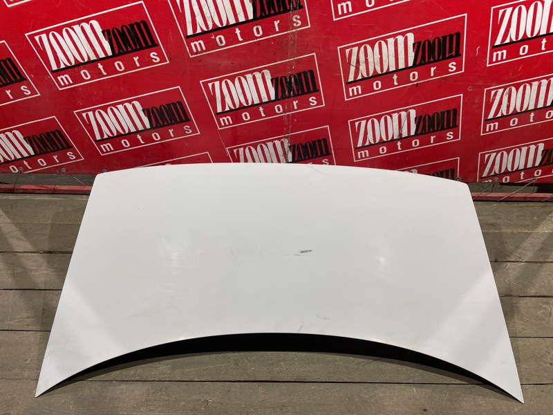 Крышка багажника, 6700 рублей, Красноярск