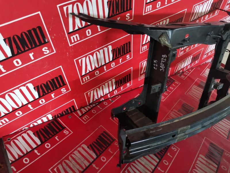 Рамка радиатора, 4300 рублей, Солонцы