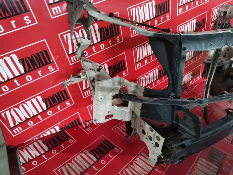 Рамка радиатора, 3000 рублей, Солонцы