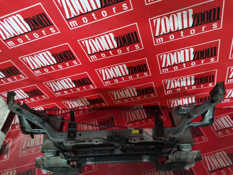 Рамка радиатора, 2400 рублей, Солонцы