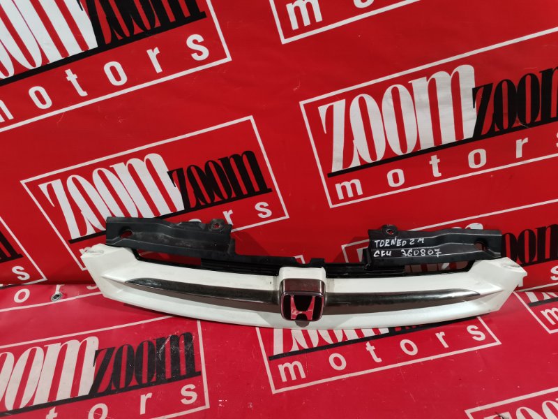 Решетка радиатора, 9100 рублей, Красноярск