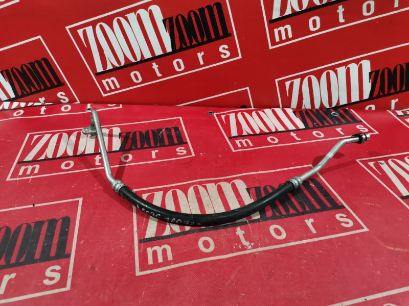 Шланг кондиционера, 1000 рублей, Красноярск