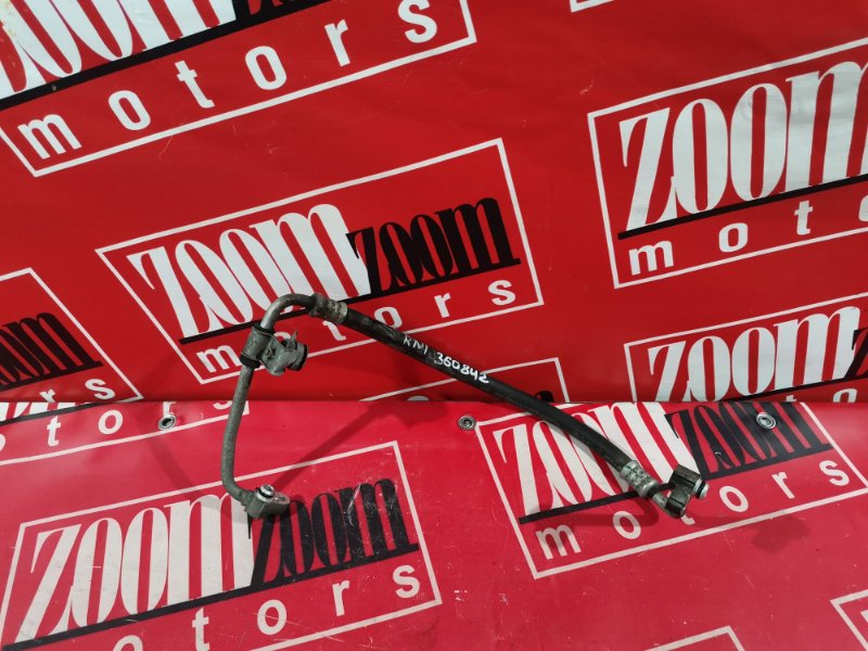 Шланг кондиционера, 500 рублей, Красноярск