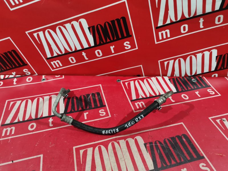 Шланг кондиционера, 1000 рублей, Красноярск