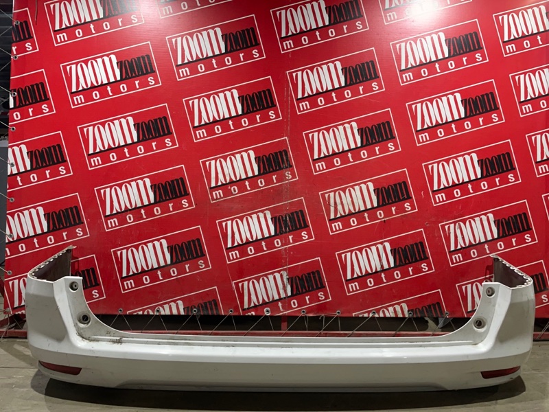 Бампер, 4400 рублей, Красноярск