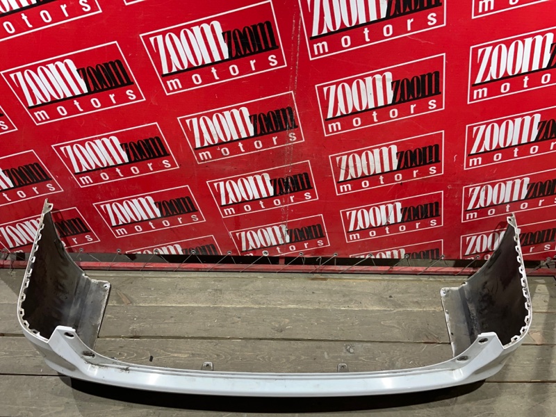 Бампер, 4400 рублей, Красноярск