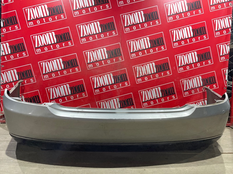 Бампер, 5600 рублей, Красноярск