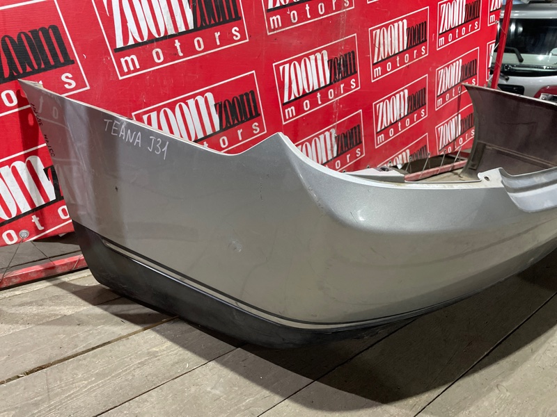 Бампер, 5600 рублей, Красноярск