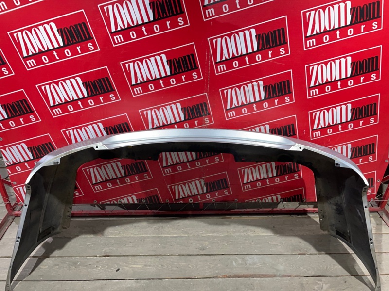 Бампер, 5600 рублей, Красноярск