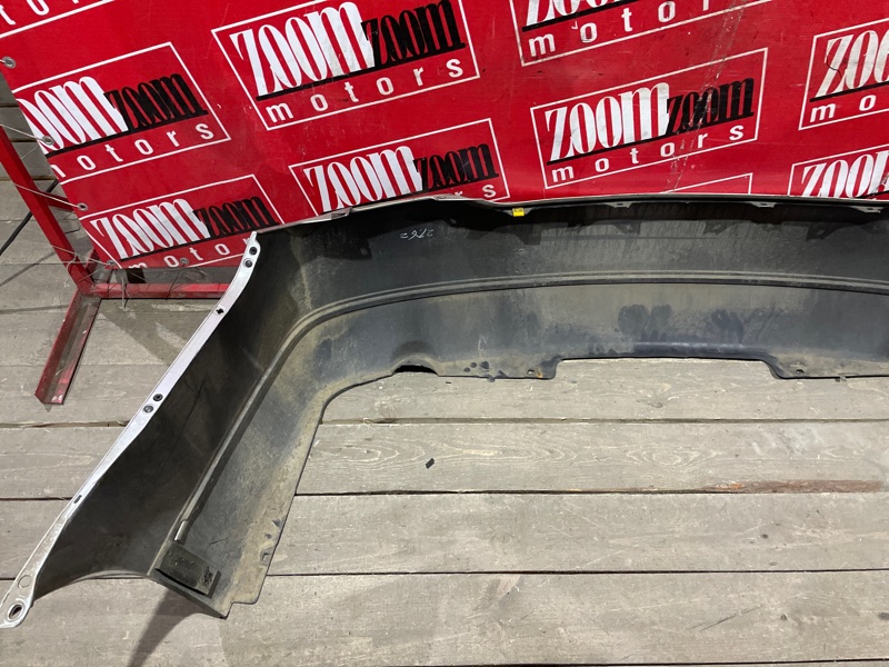 Бампер, 5600 рублей, Красноярск