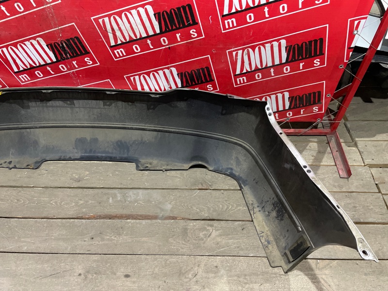 Бампер, 5600 рублей, Красноярск