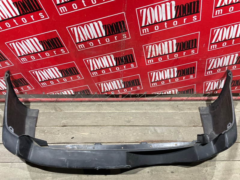 Бампер, 3800 рублей, Красноярск